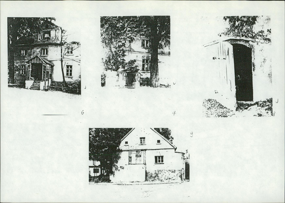 KB - Karta biała, skan nr 8