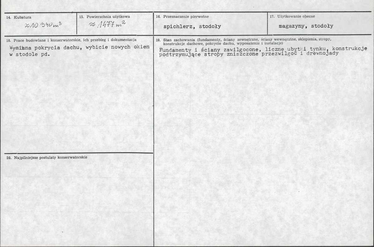 KB - Karta biała, skan nr 3