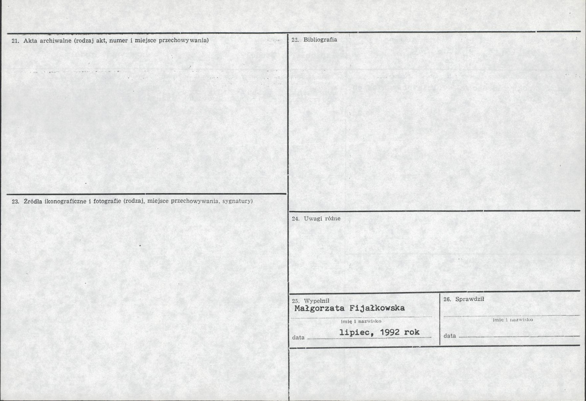 KB - Karta biała, skan nr 4