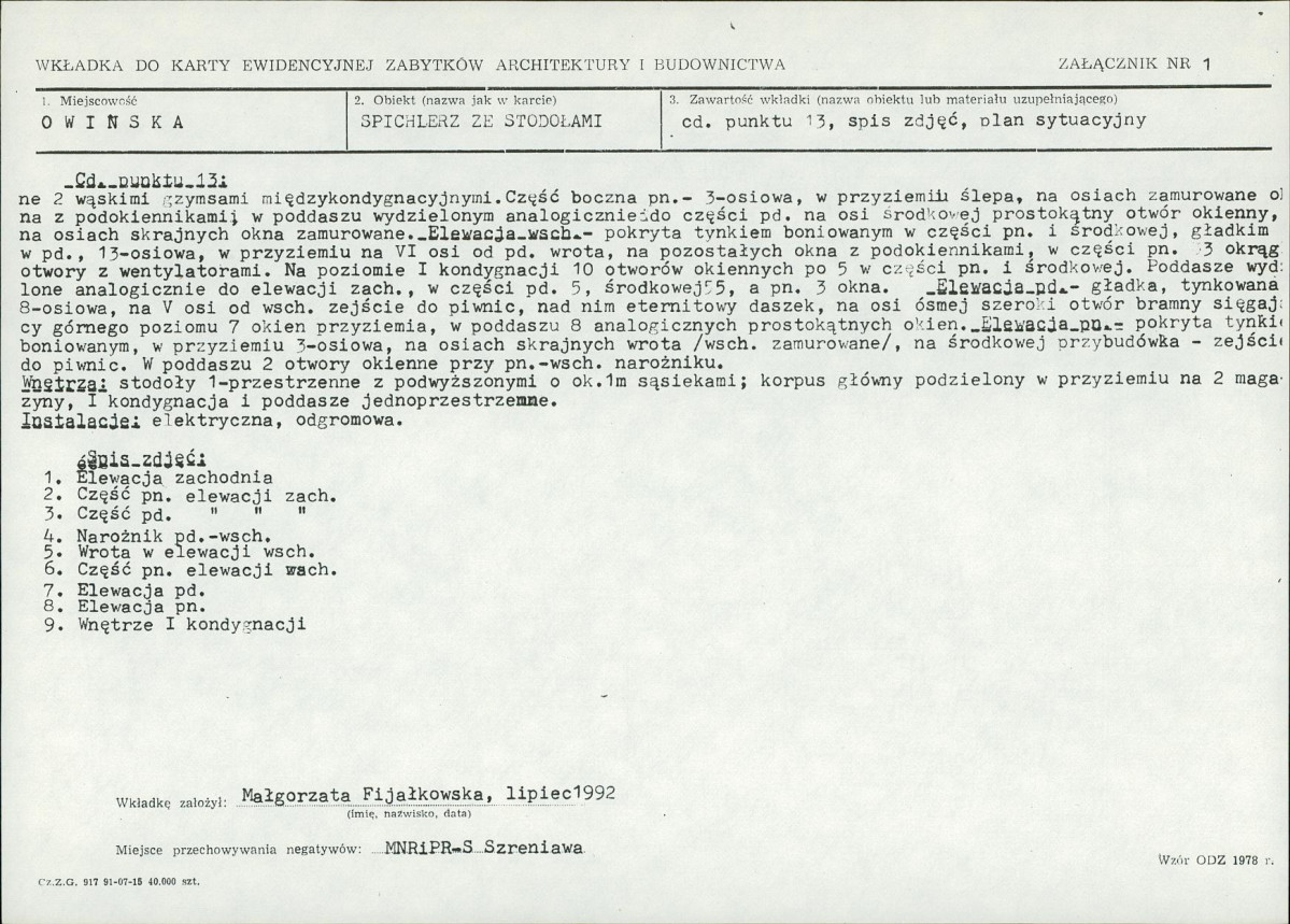 KB - Karta biała, skan nr 5