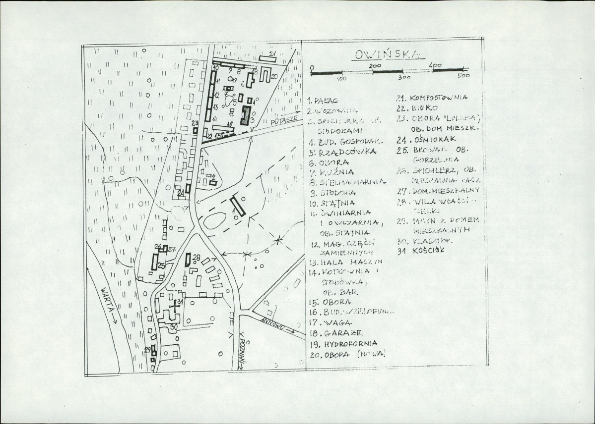 KB - Karta biała, skan nr 6