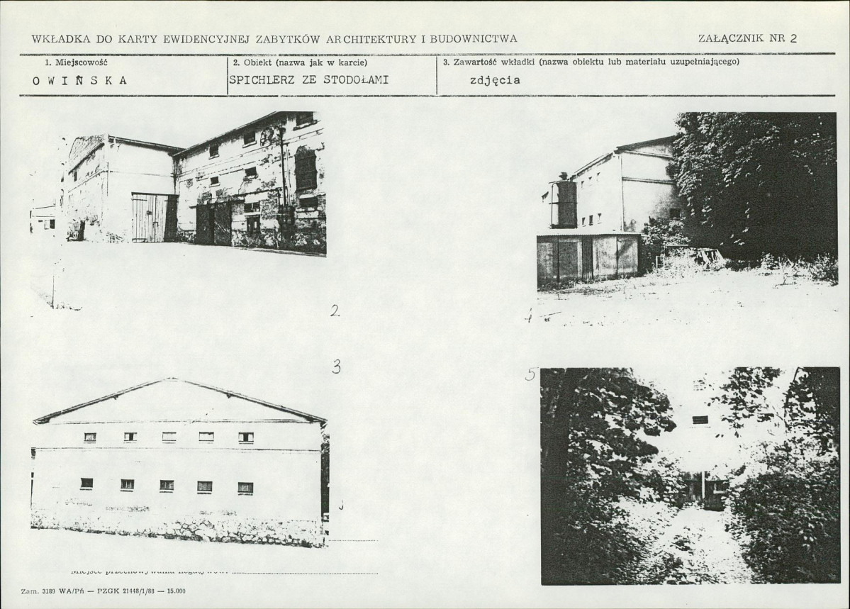 KB - Karta biała, skan nr 7