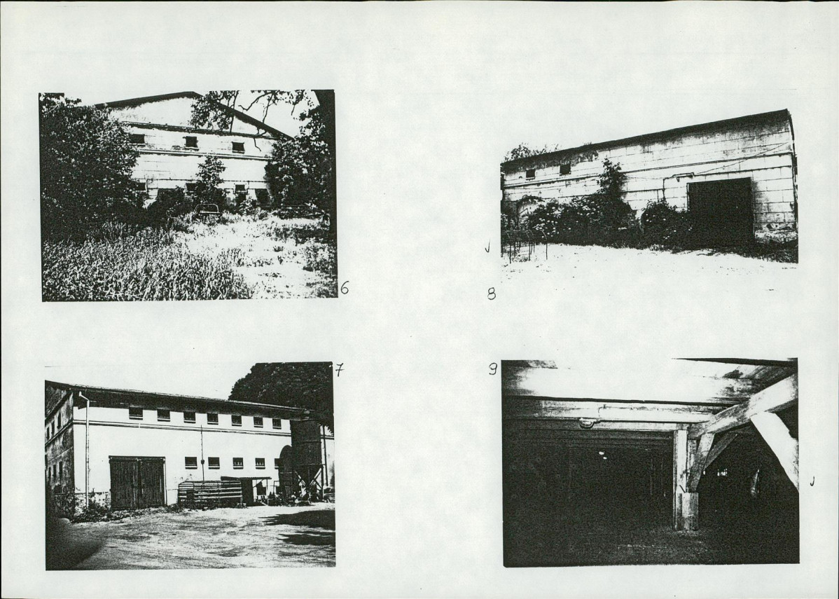 KB - Karta biała, skan nr 8