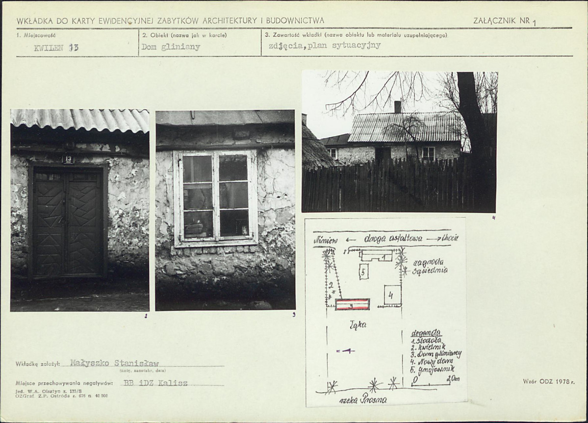 KB - Karta biała, skan nr 5
