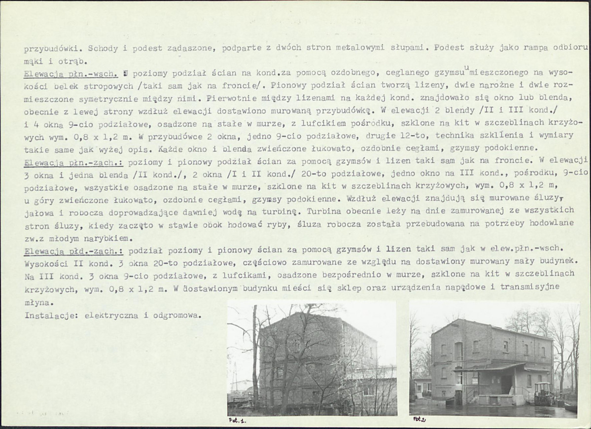 KB - Karta biała, skan nr 6
