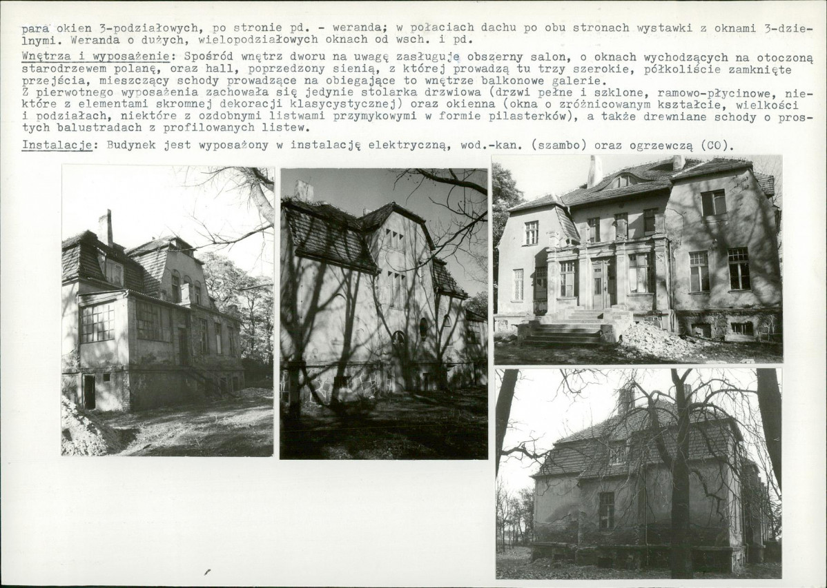 KB - Karta biała, skan nr 6