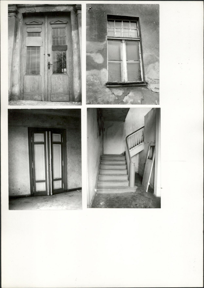 KB - Karta biała, skan nr 8
