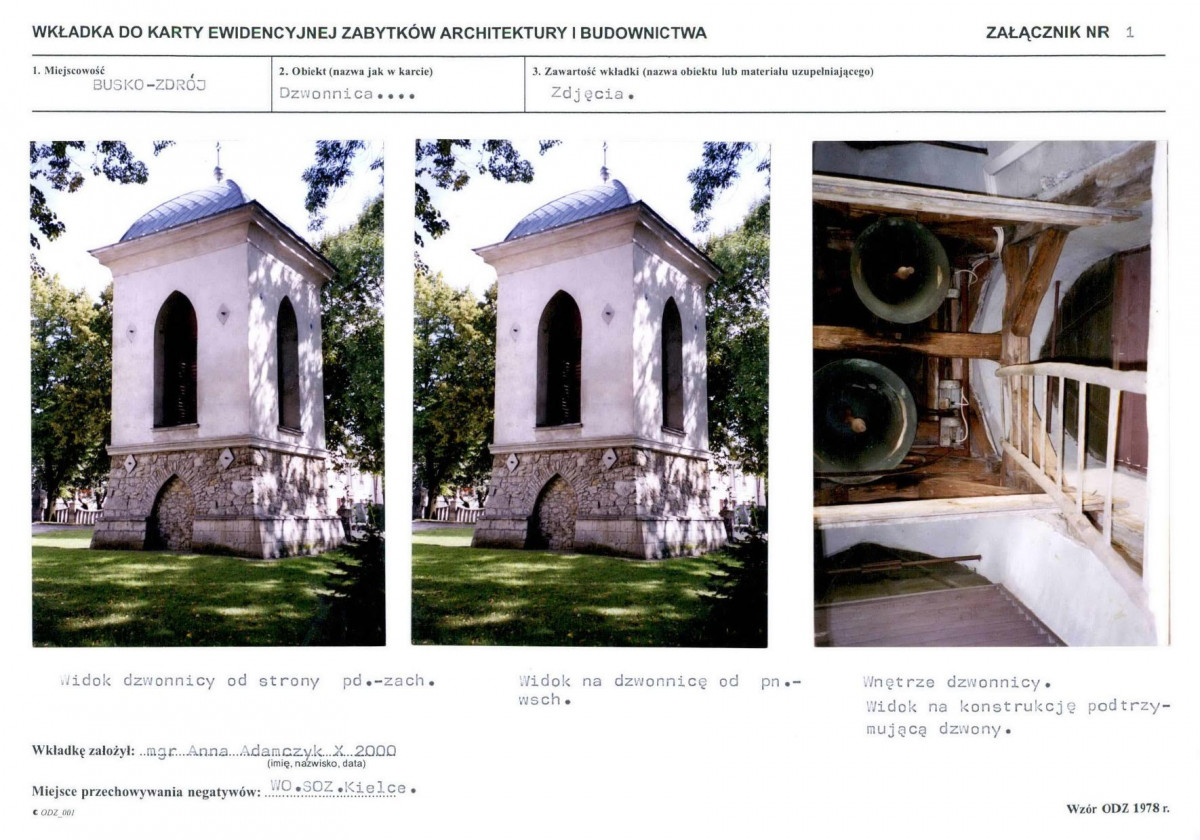 KB - Karta biała, skan nr 5