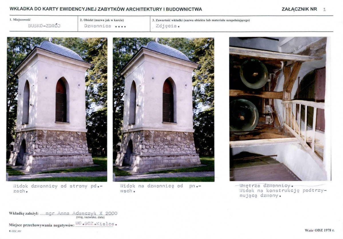 KB - Karta biała, skan nr 6