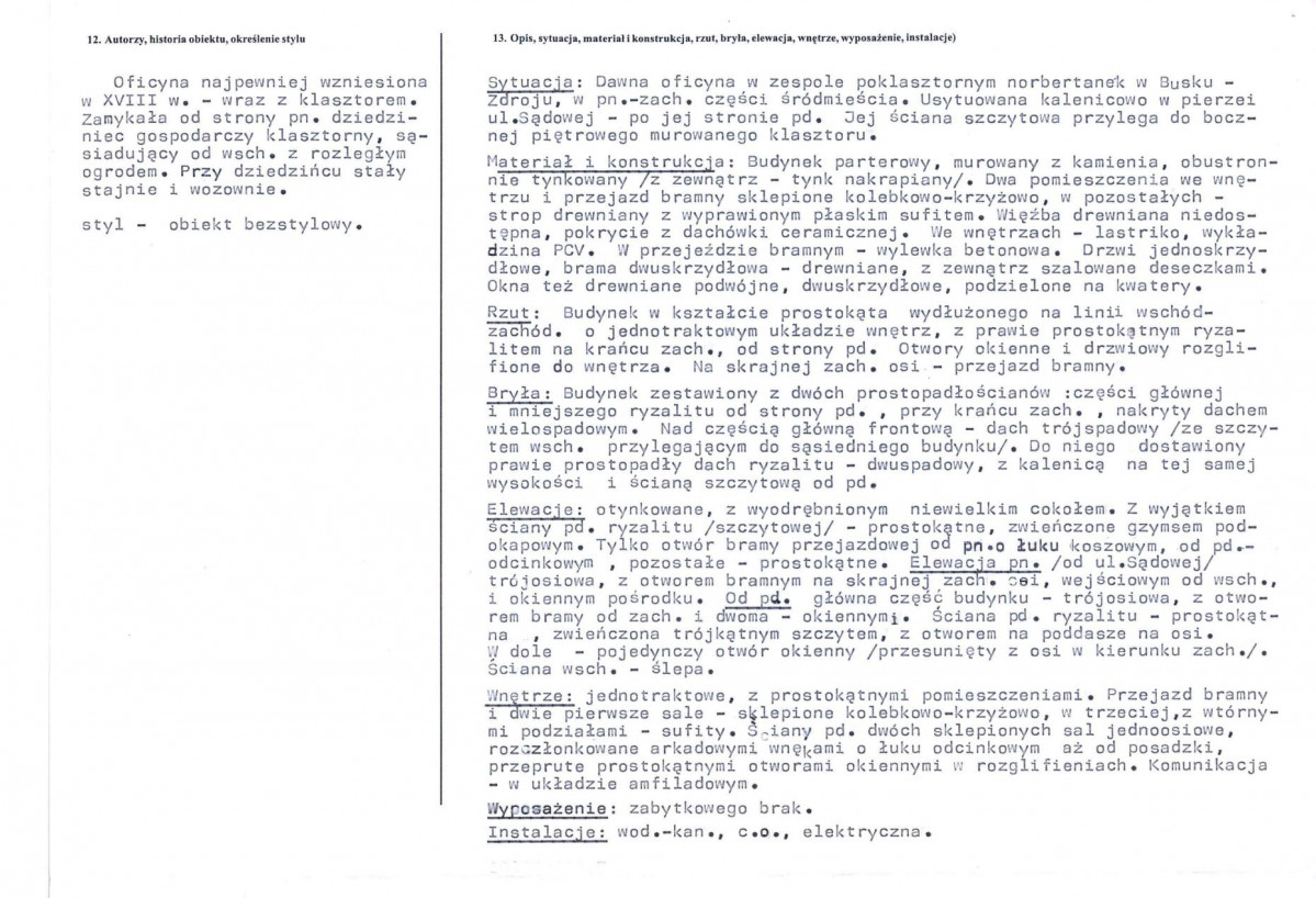 Karta biała, skan nr 2