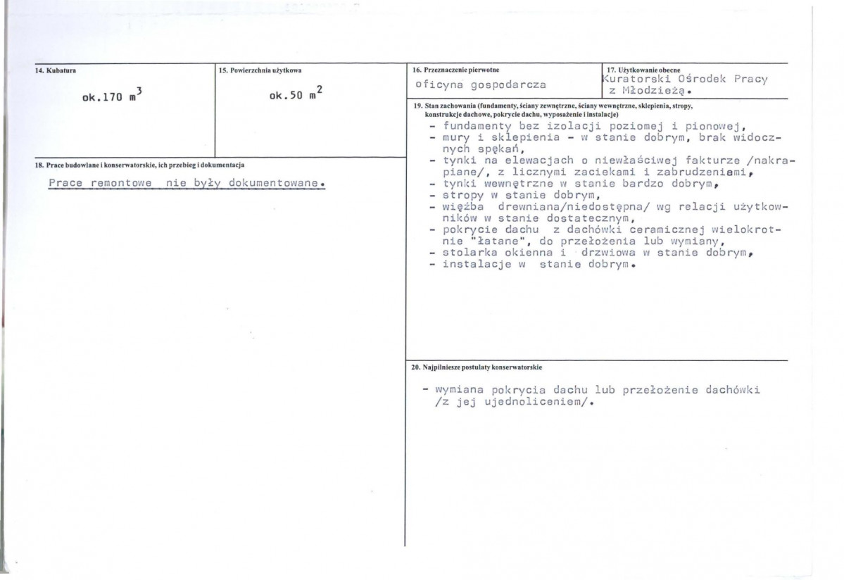 Karta biała, skan nr 3