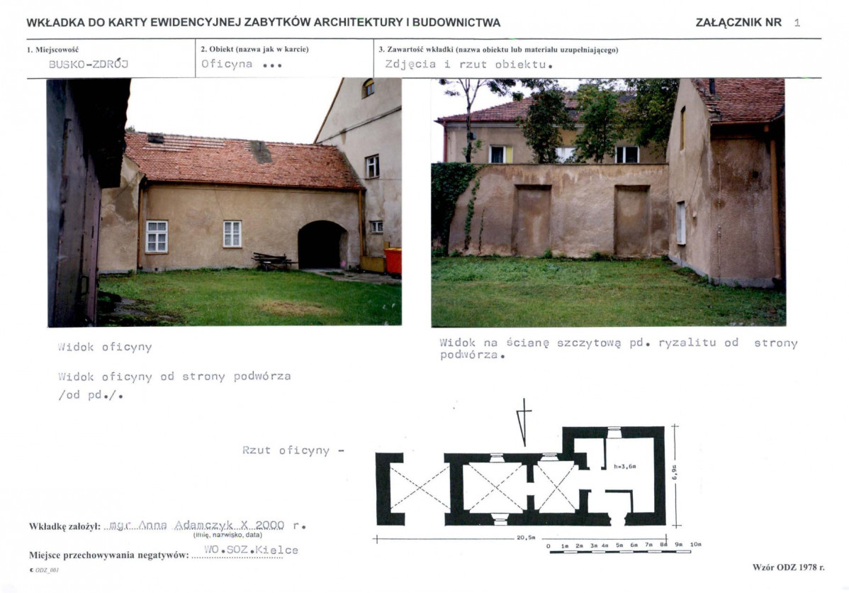 Karta biała, skan nr 5