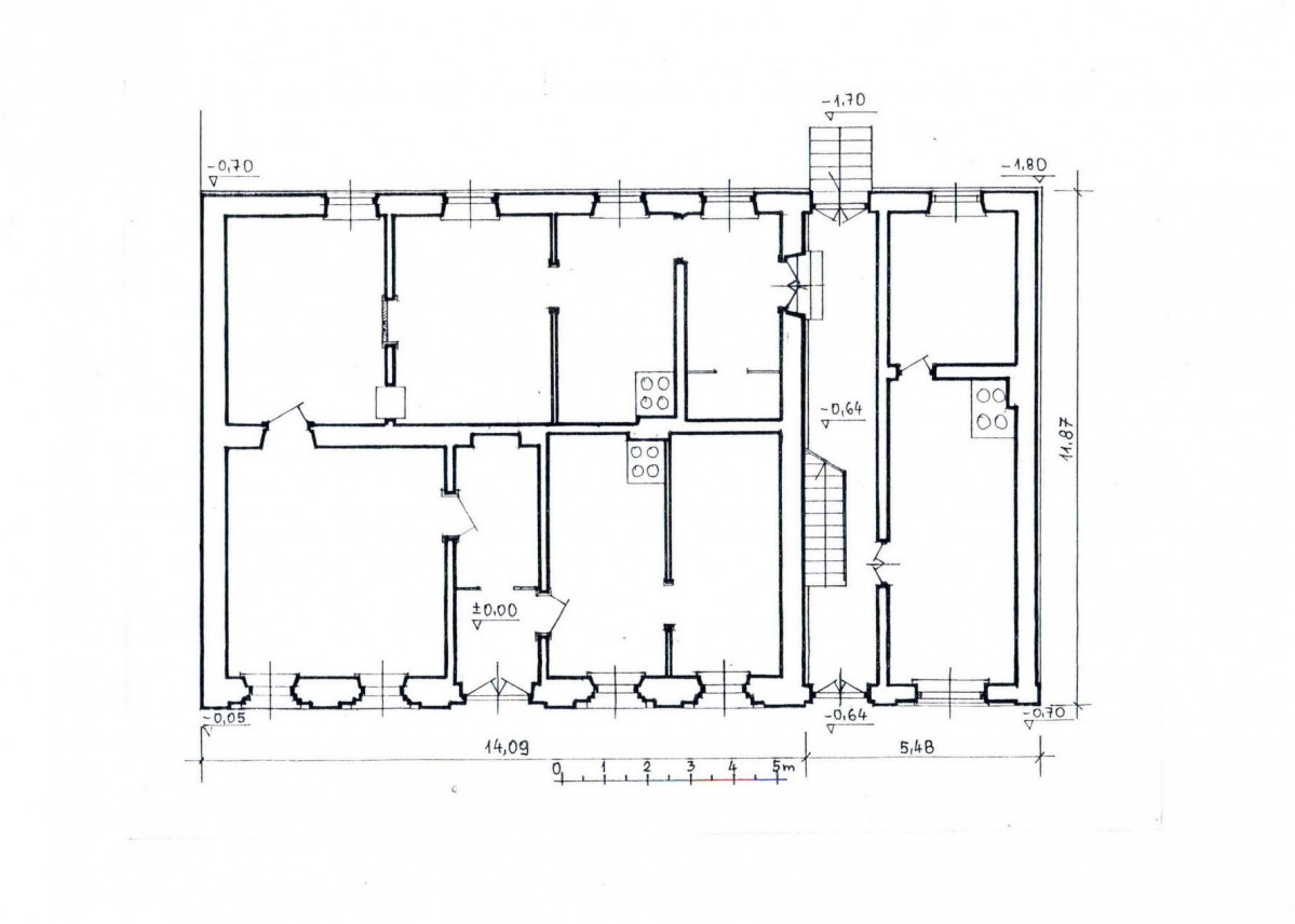KB - Karta biała, skan nr 6