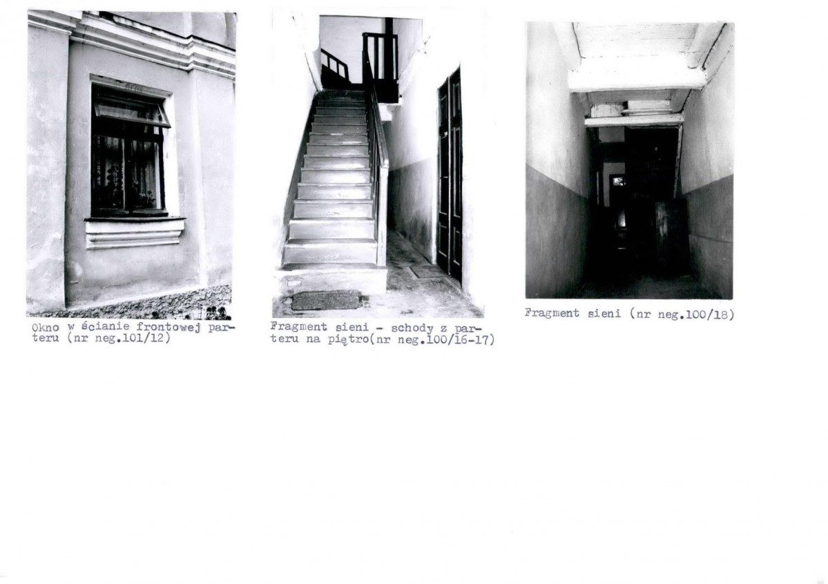 KB - Karta biała, skan nr 8