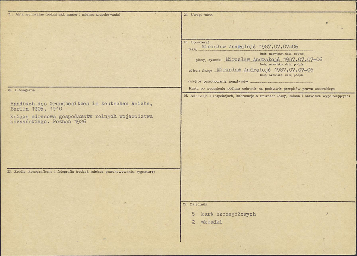 KB - Karta biała, skan nr 4