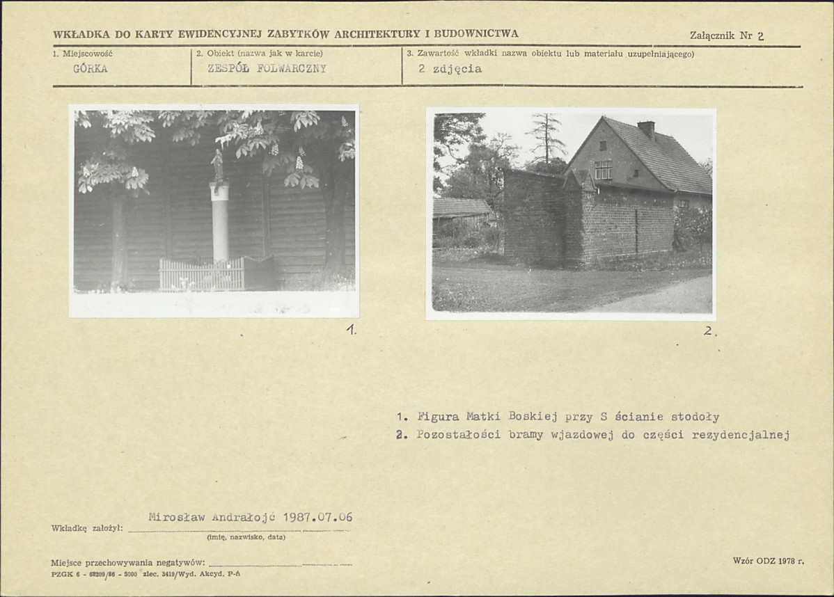 KB - Karta biała, skan nr 7