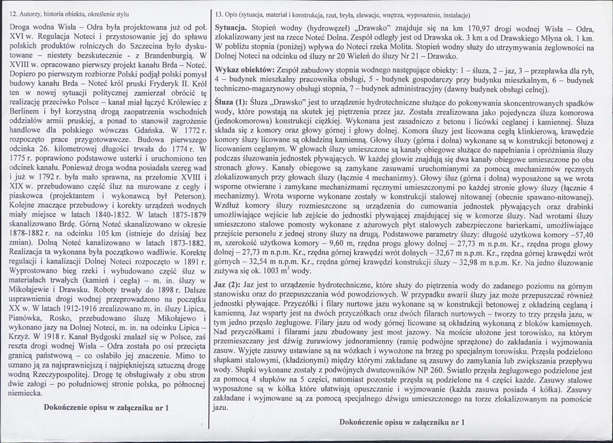 Karta biała, skan nr 2