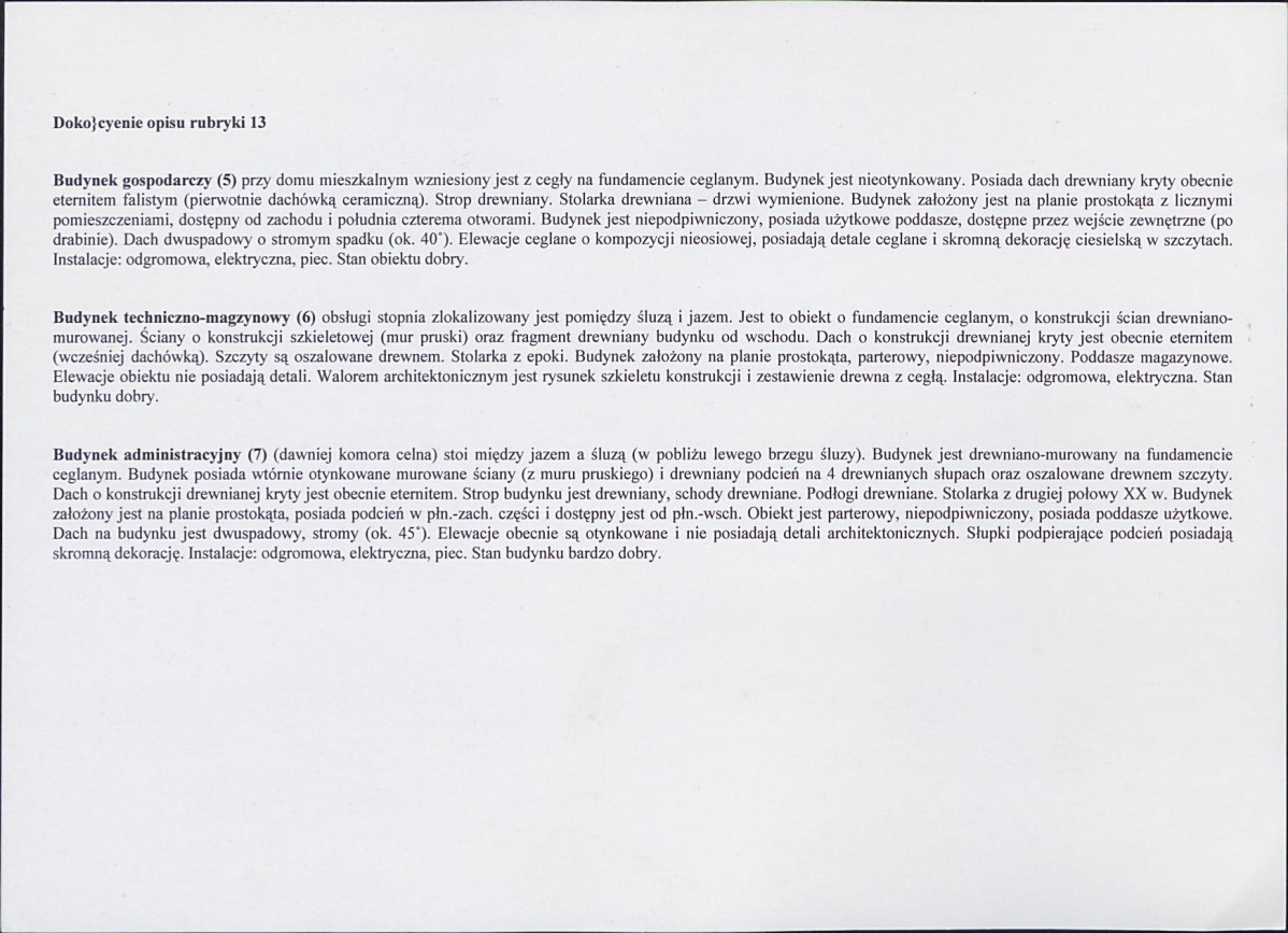 Karta biała, skan nr 6