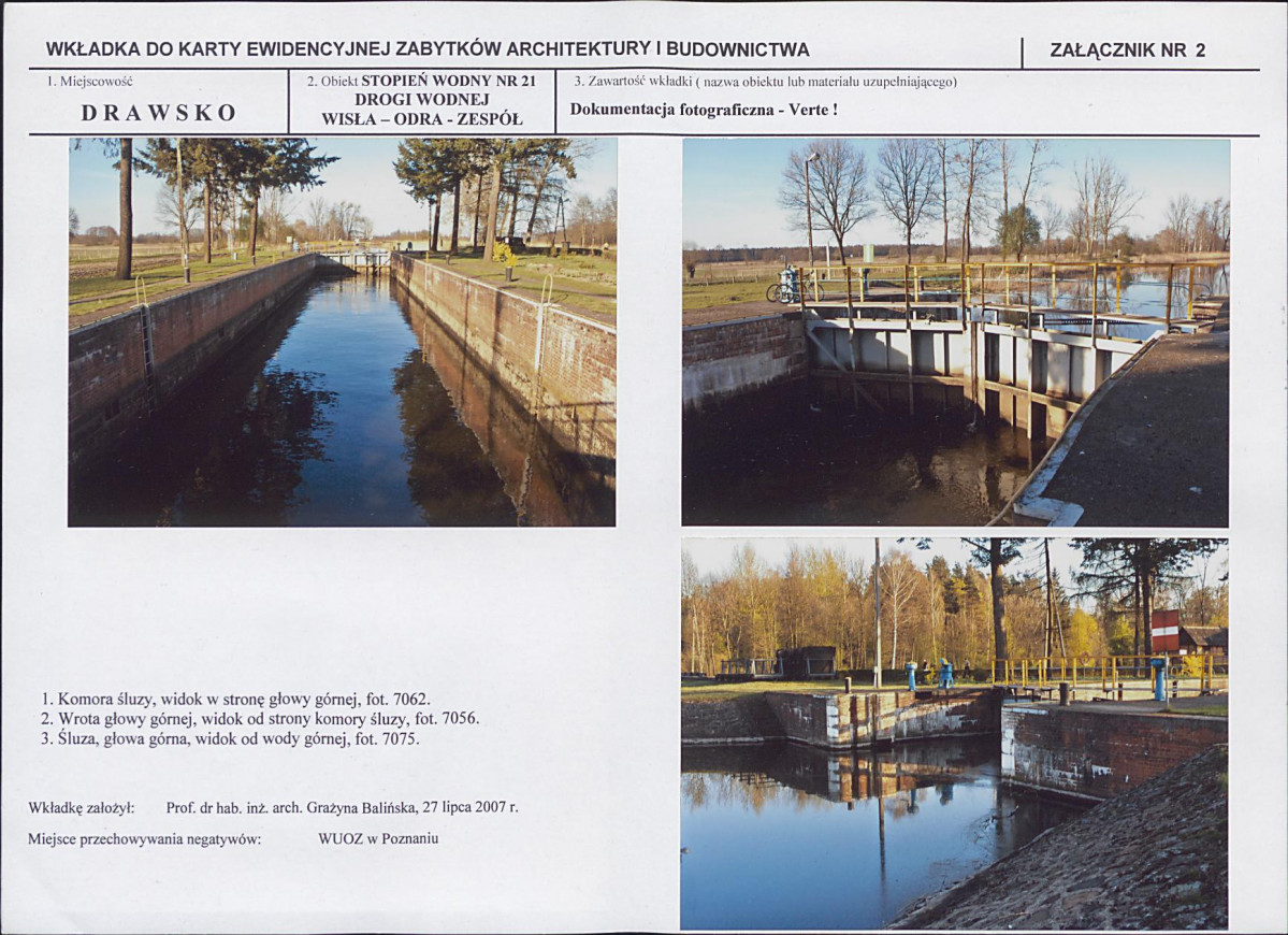 Karta biała, skan nr 7