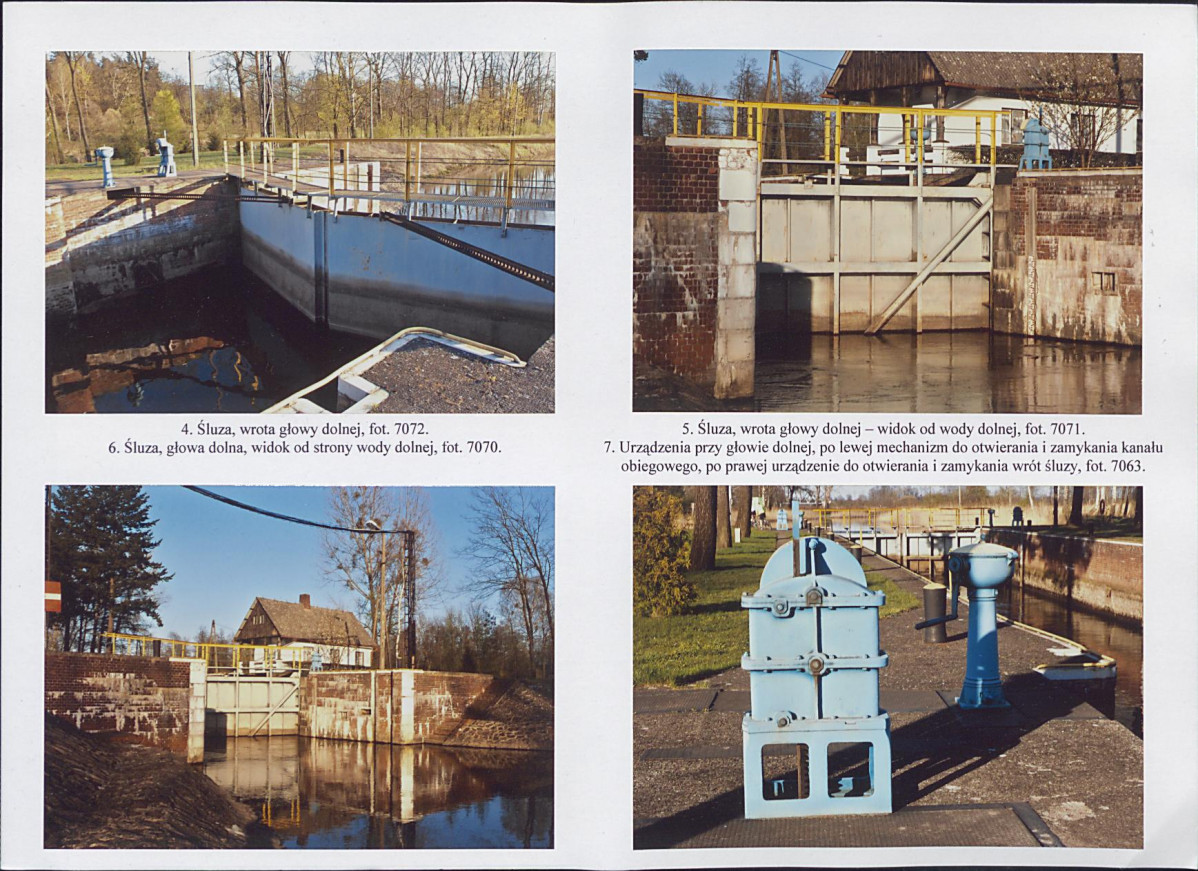 Karta biała, skan nr 8