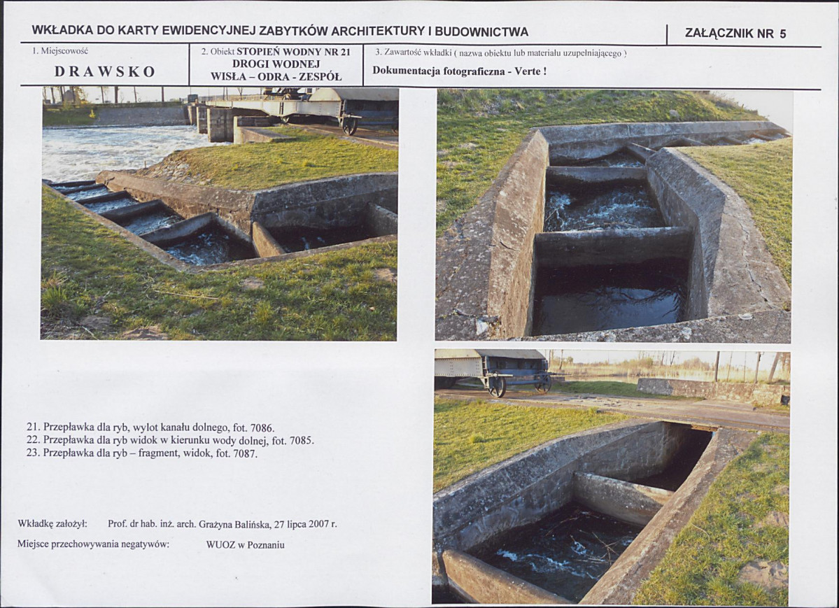 Karta biała, skan nr 13