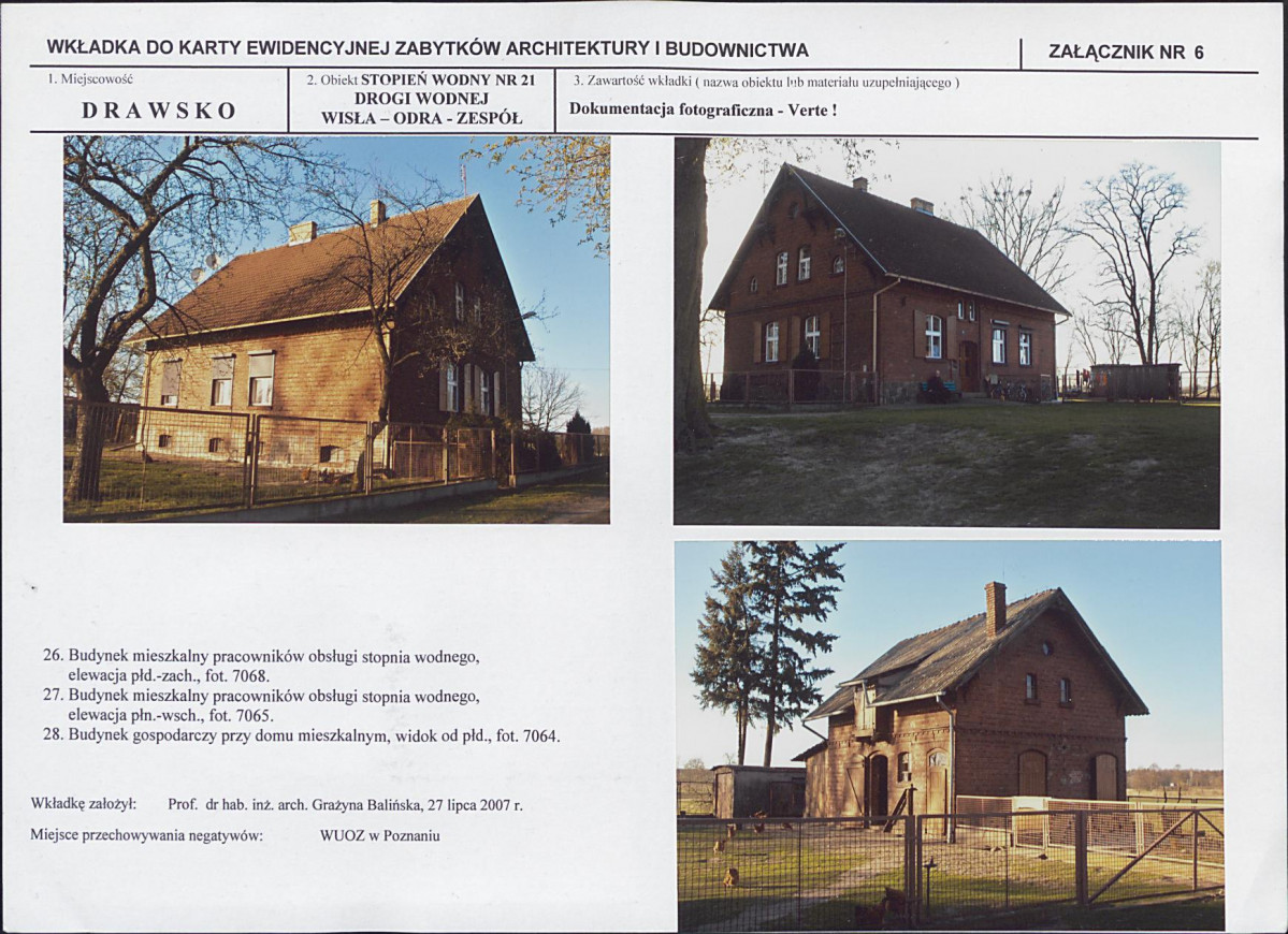 Karta biała, skan nr 15