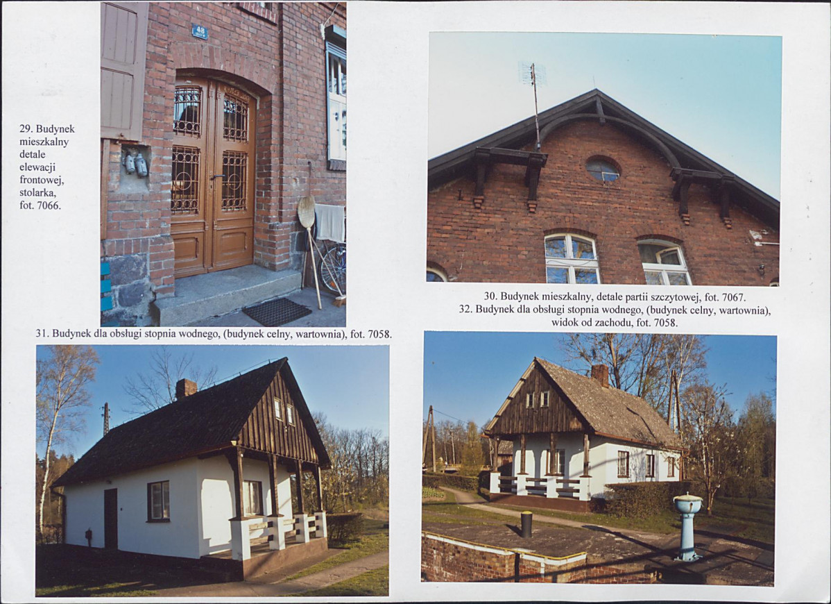 Karta biała, skan nr 16