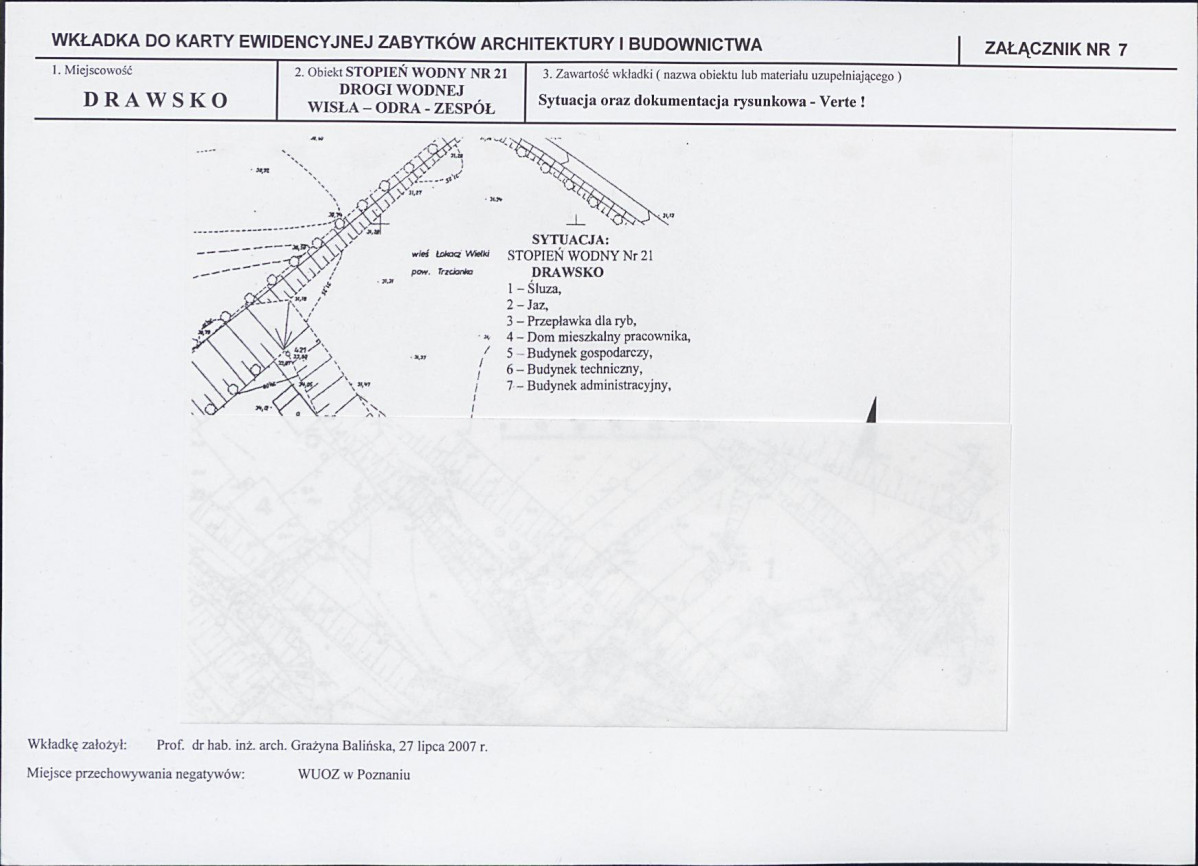 Karta biała, skan nr 17