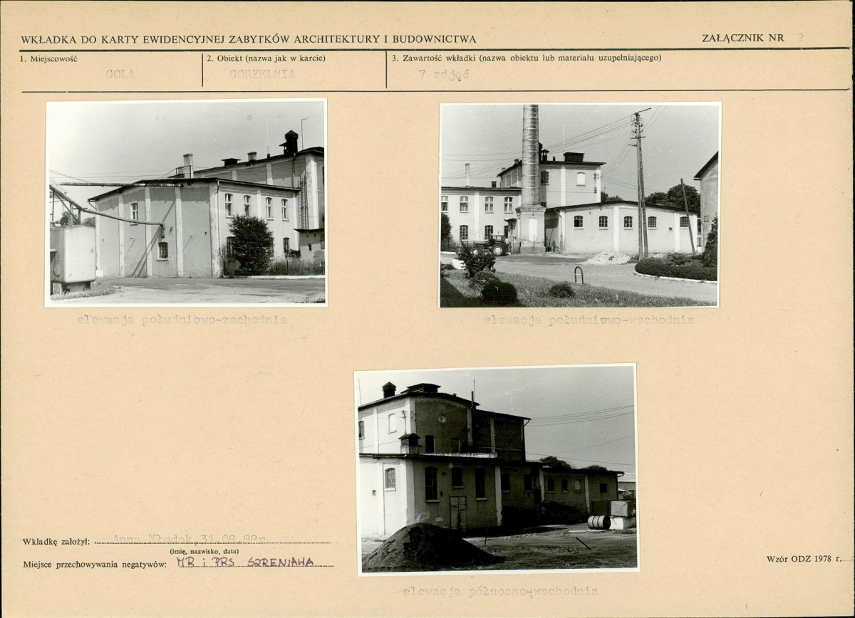 KB - Karta biała, skan nr 7
