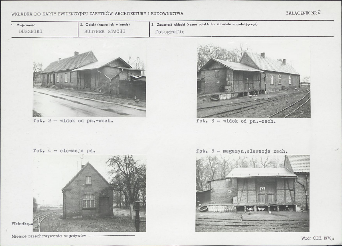 Karta biała, skan nr 7