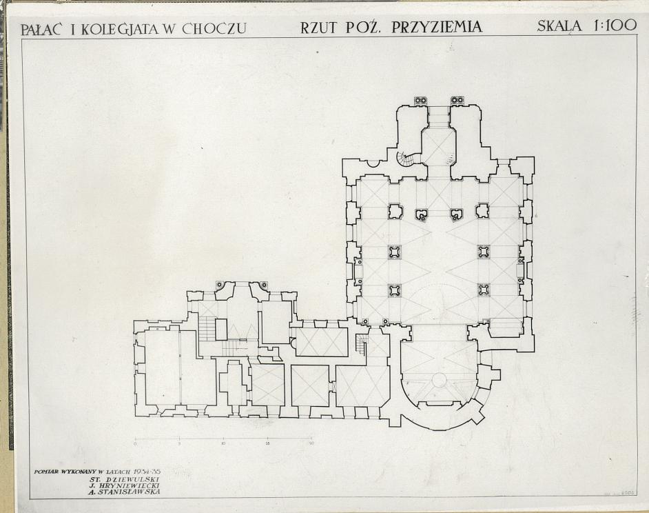 Karta zielona, skan nr 2