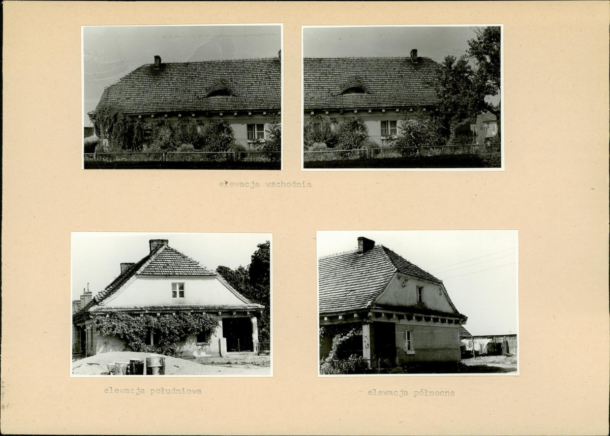 KB - Karta biała, skan nr 6