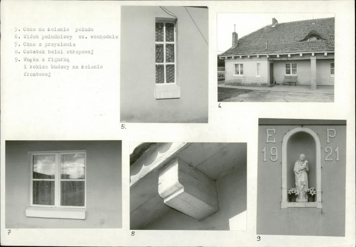 KB - Karta biała, skan nr 6