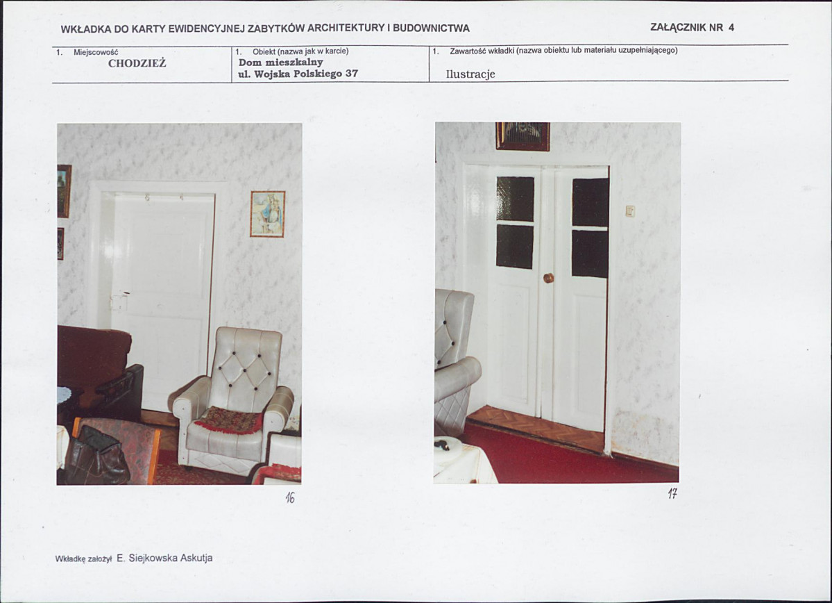 KB - Karta biała, skan nr 11