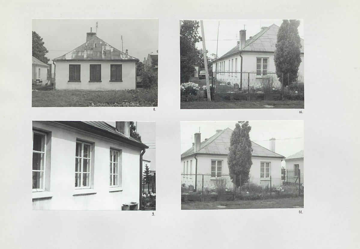 KB - Karta biała, skan nr 8