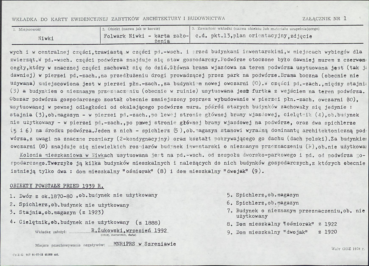 KB - Karta biała, skan nr 5