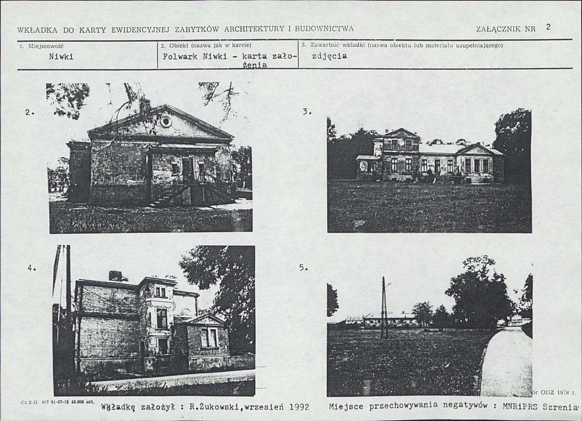 KB - Karta biała, skan nr 7