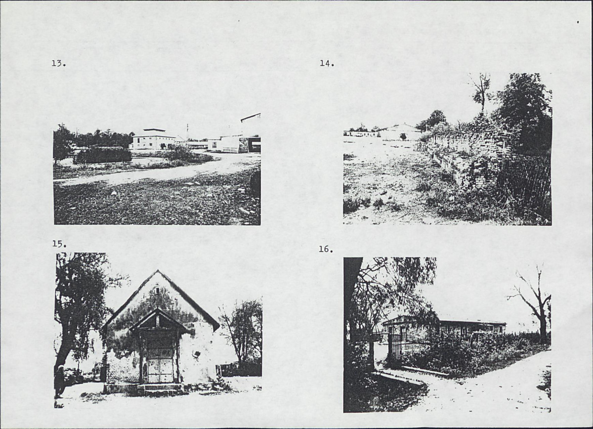 KB - Karta biała, skan nr 10