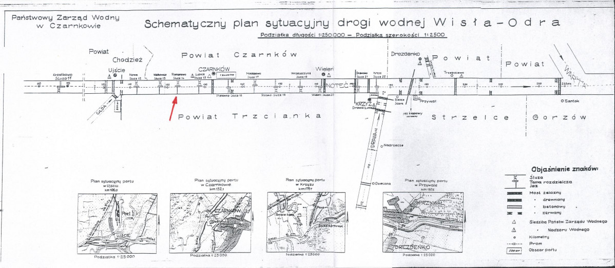Karta biała, skan nr 6
