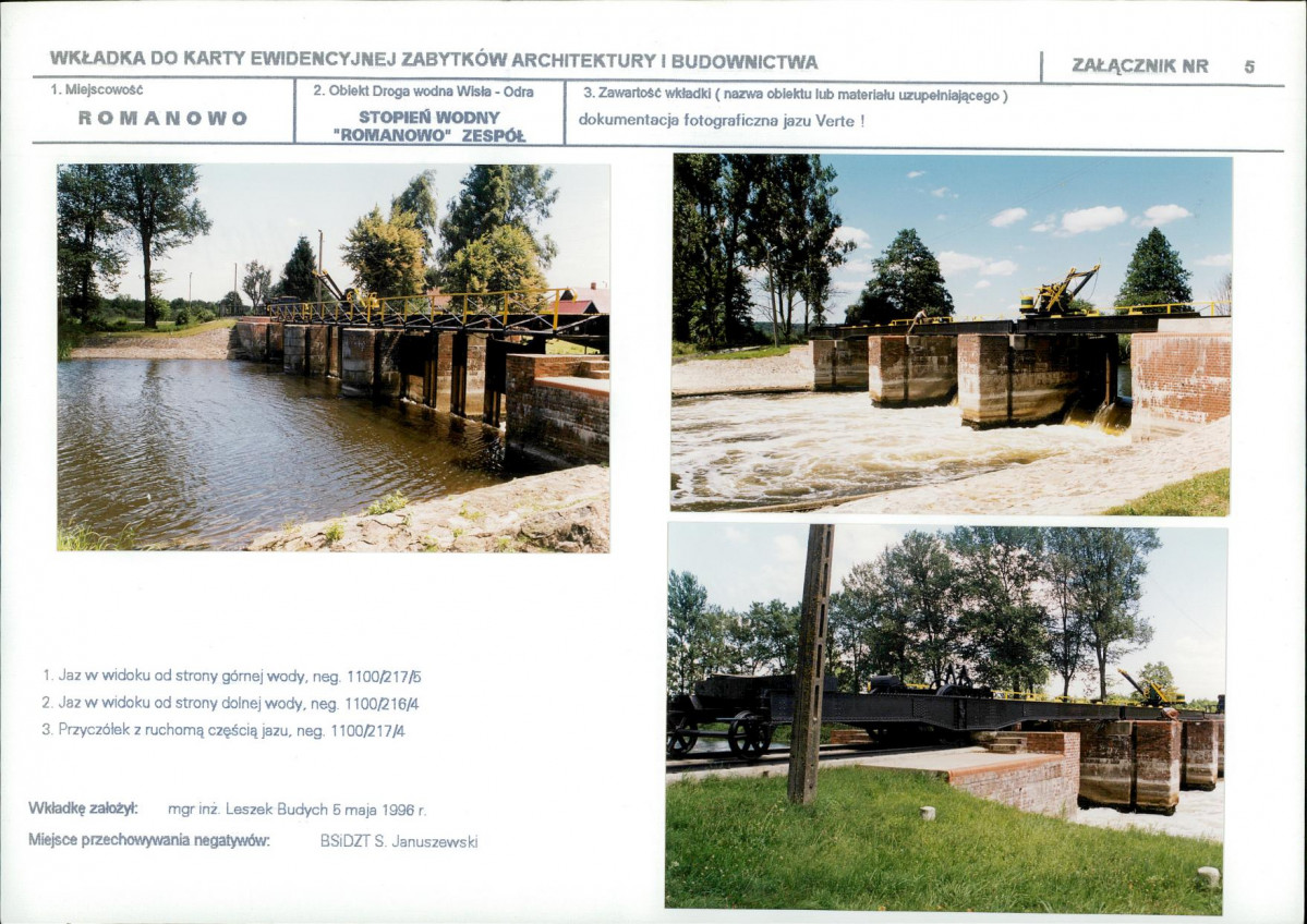 Karta biała, skan nr 14