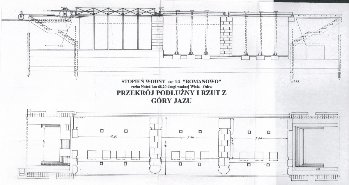 Karta biała, skan nr 19