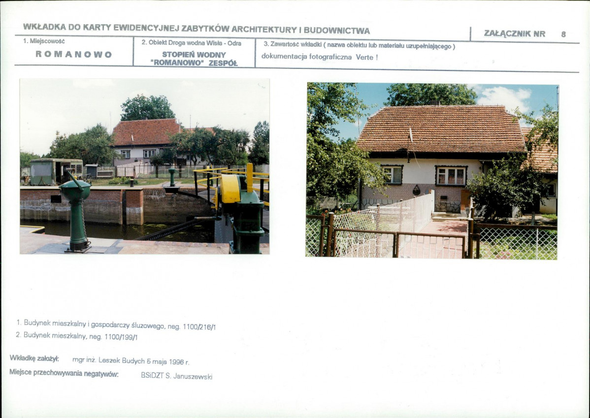 Karta biała, skan nr 20