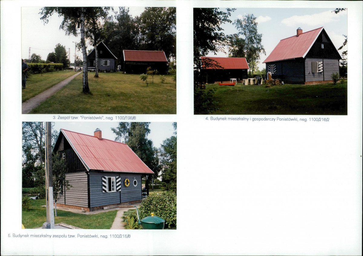 Karta biała, skan nr 21