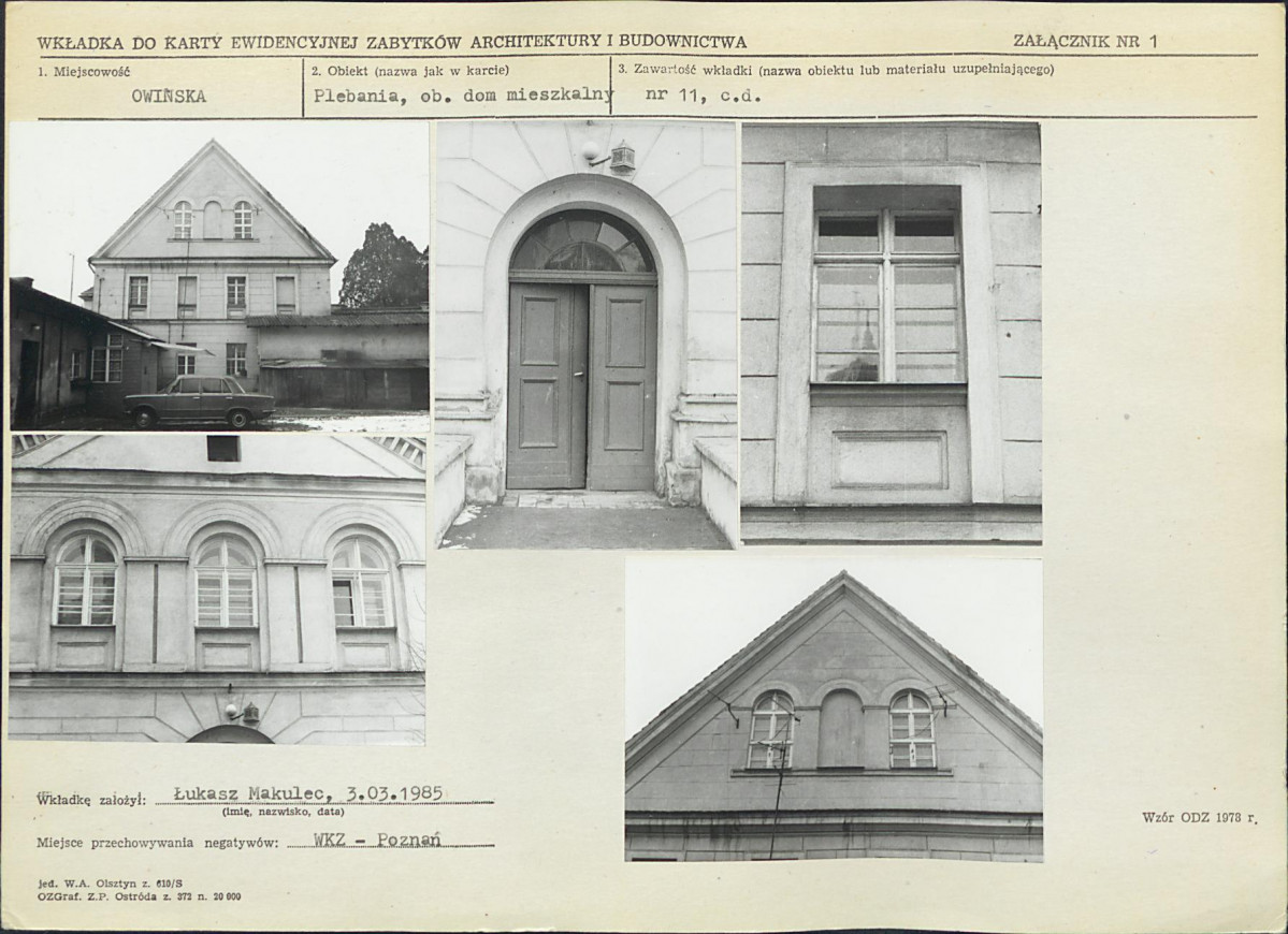 Karta biała, skan nr 5