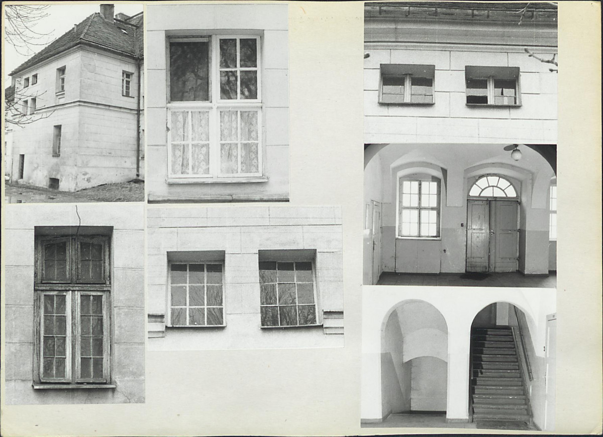 Karta biała, skan nr 6