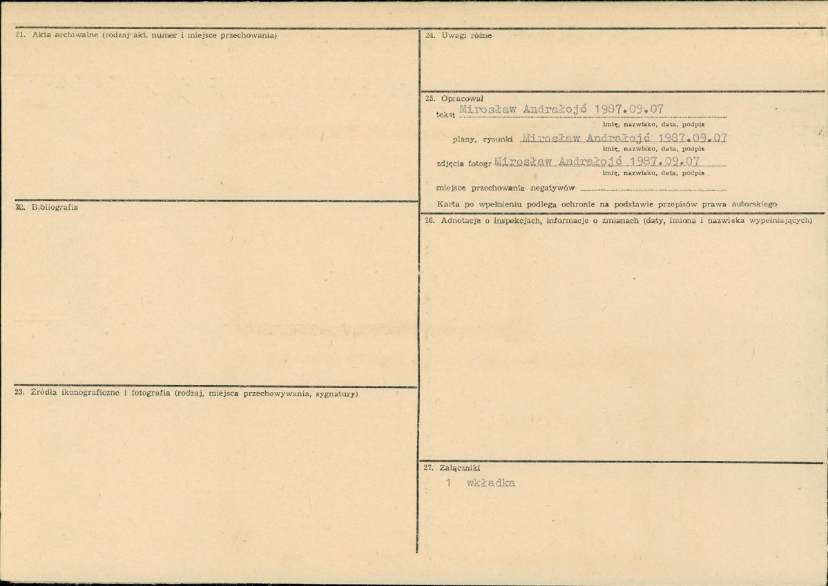 KB - Karta biała, skan nr 4