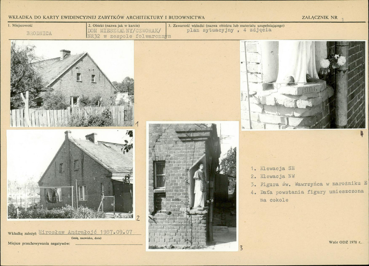 KB - Karta biała, skan nr 5