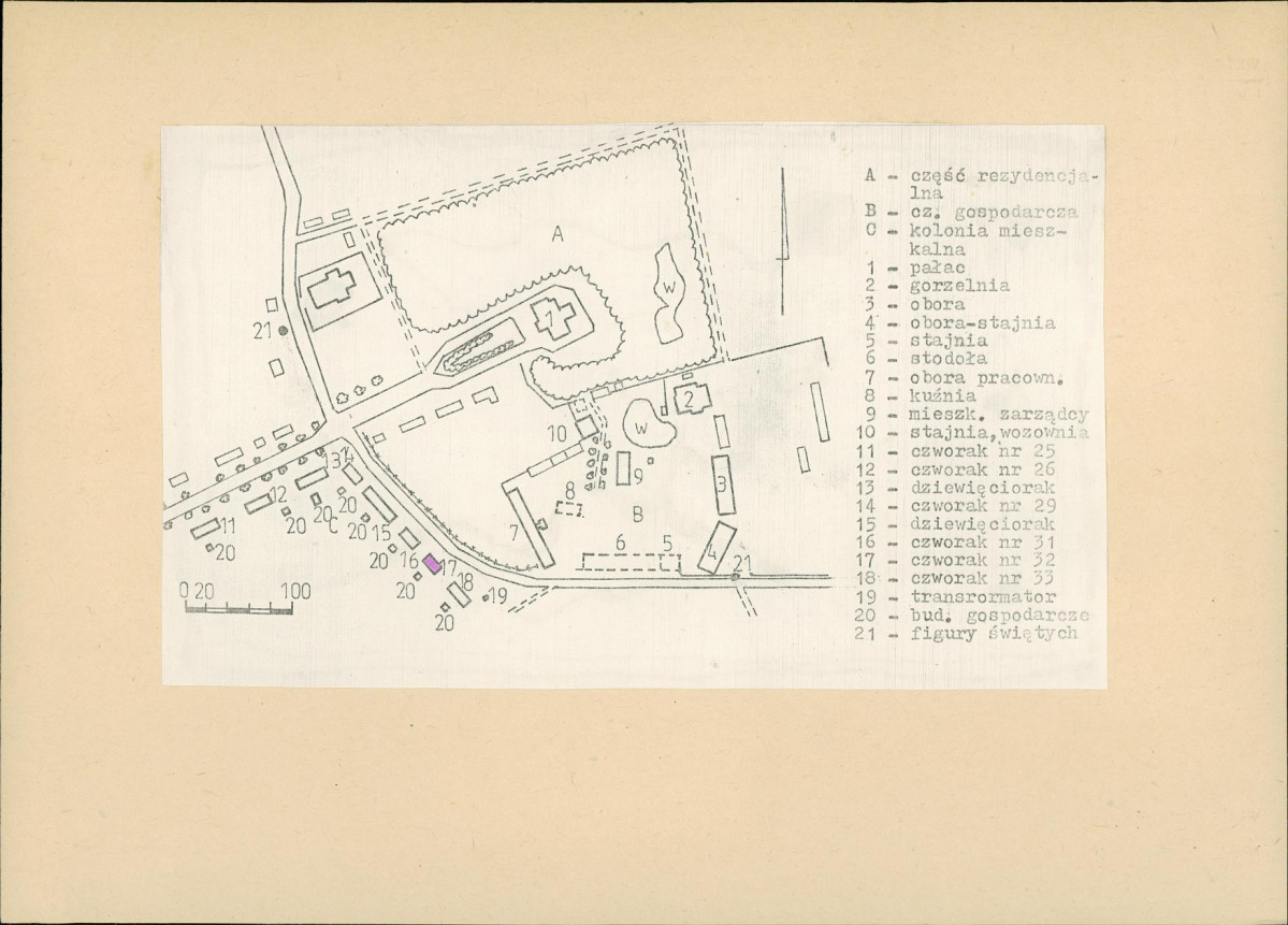 KB - Karta biała, skan nr 6