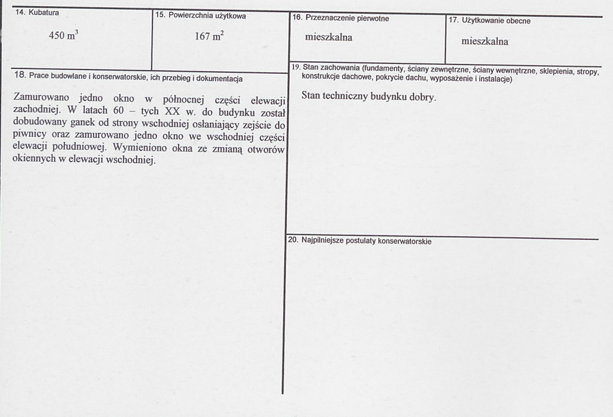 KB - Karta biała, skan nr 3