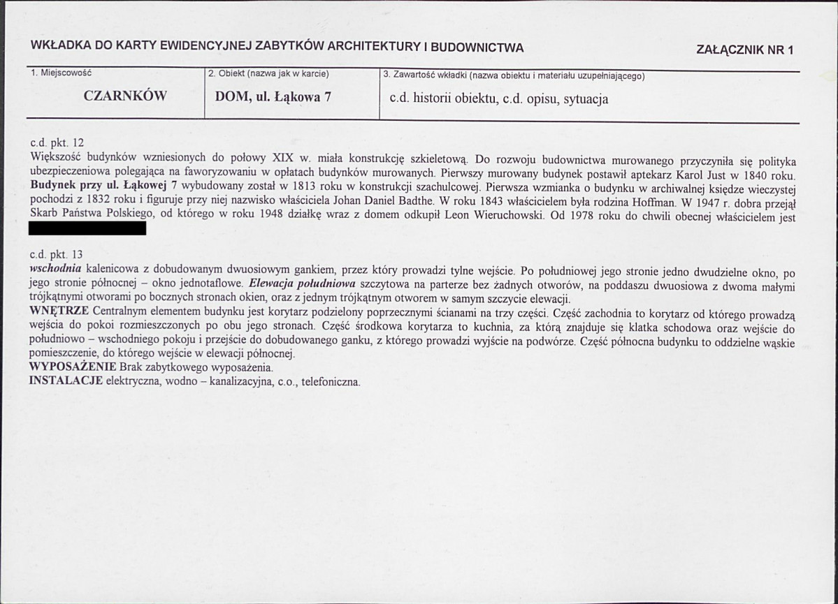 KB - Karta biała, skan nr 5